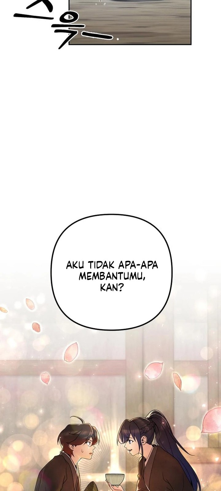 Chapter 4 - halaman 15