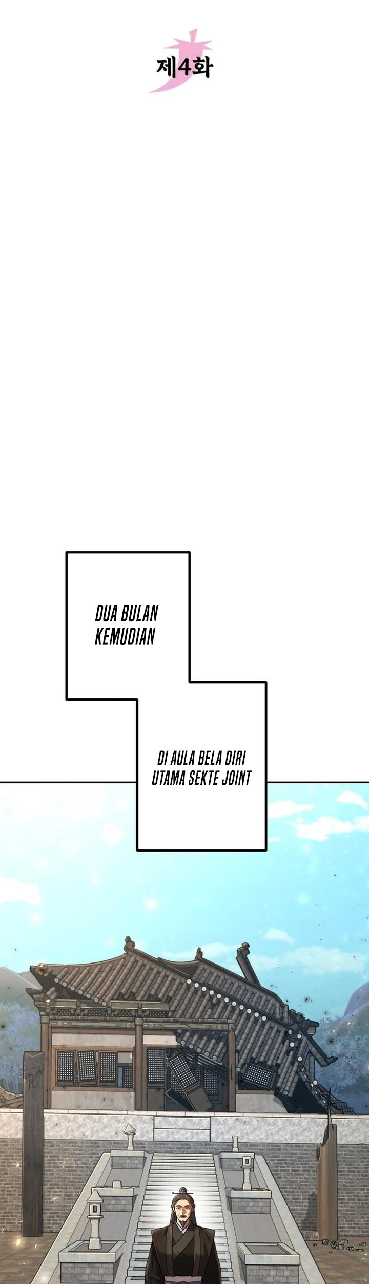 Chapter 4 - halaman 18