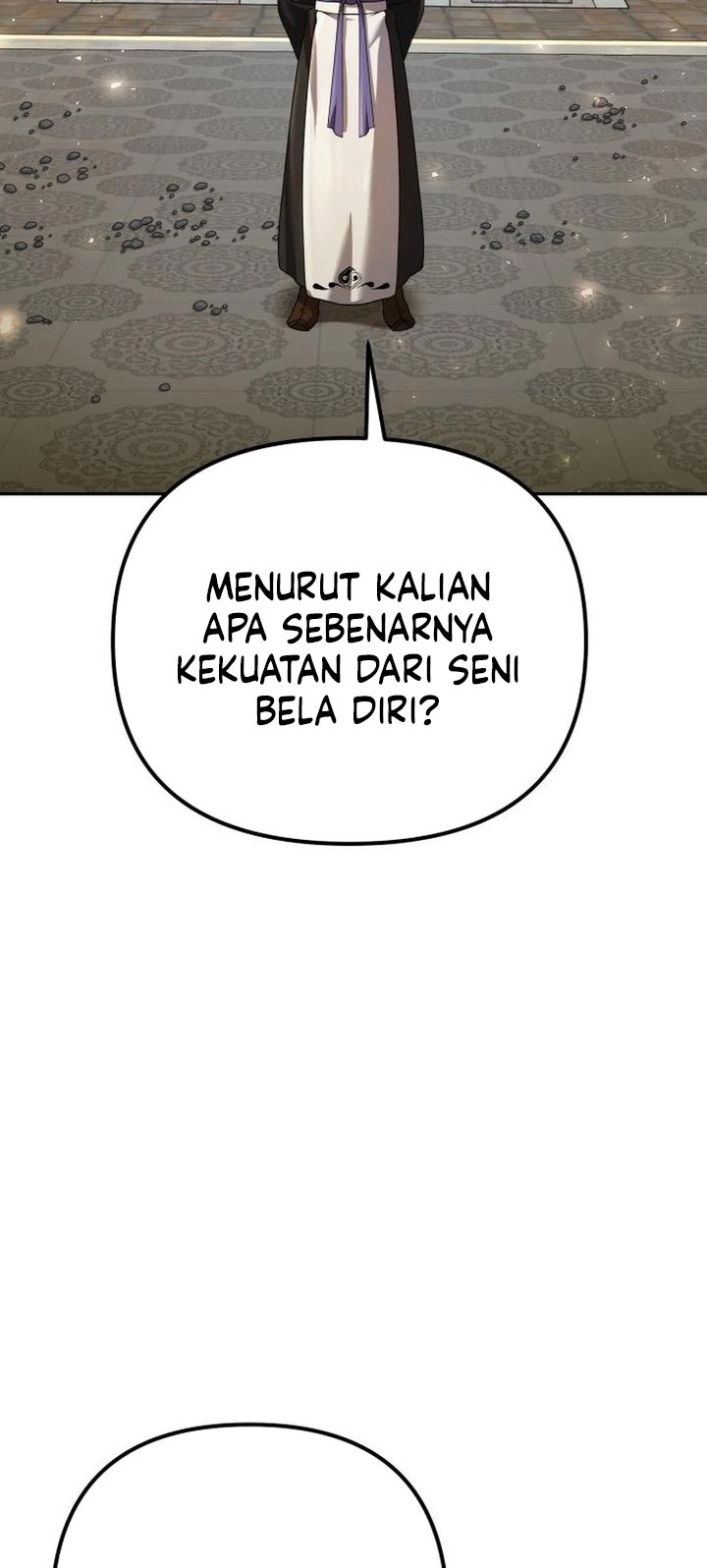 Chapter 4 - halaman 19
