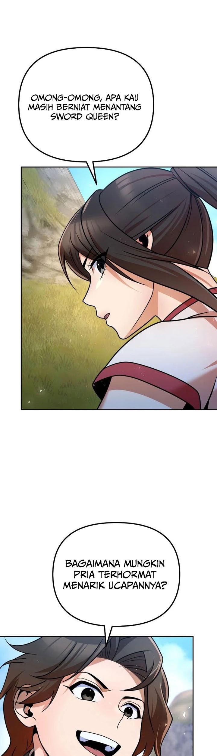 Chapter 40 - halaman 22