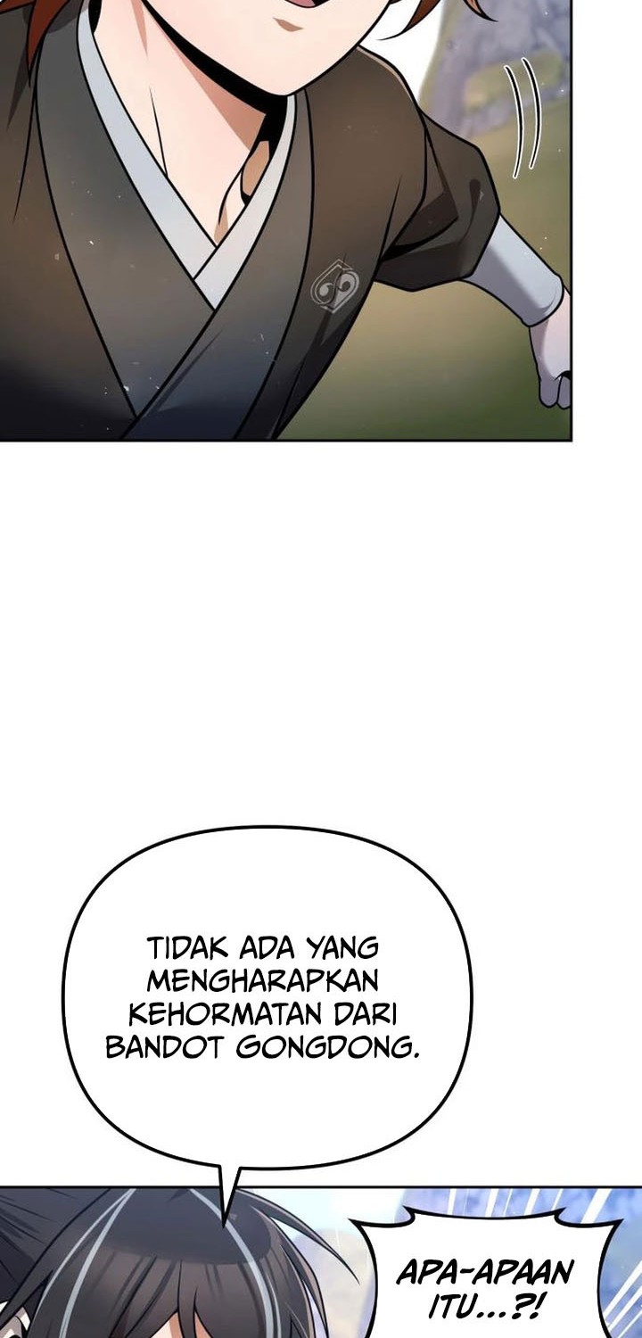 Chapter 40 - halaman 23