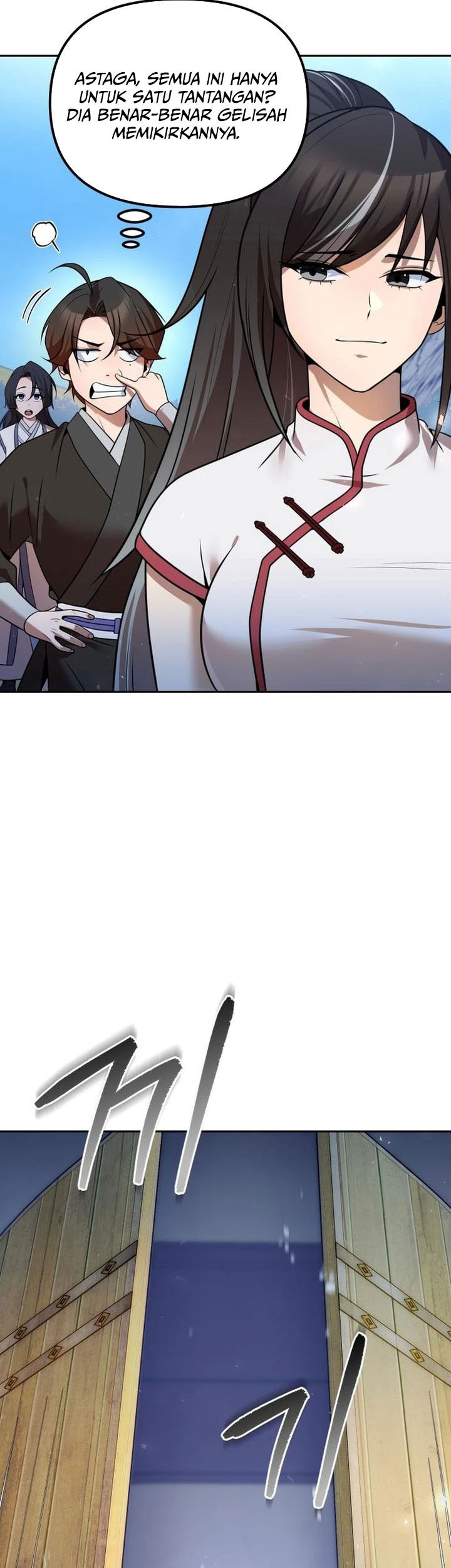 Chapter 40 - halaman 28