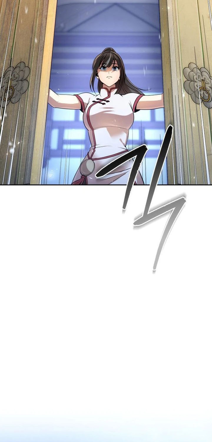 Chapter 40 - halaman 29
