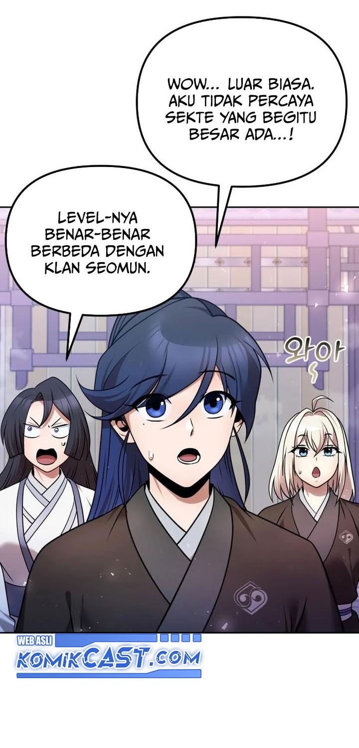 Chapter 40 - halaman 33