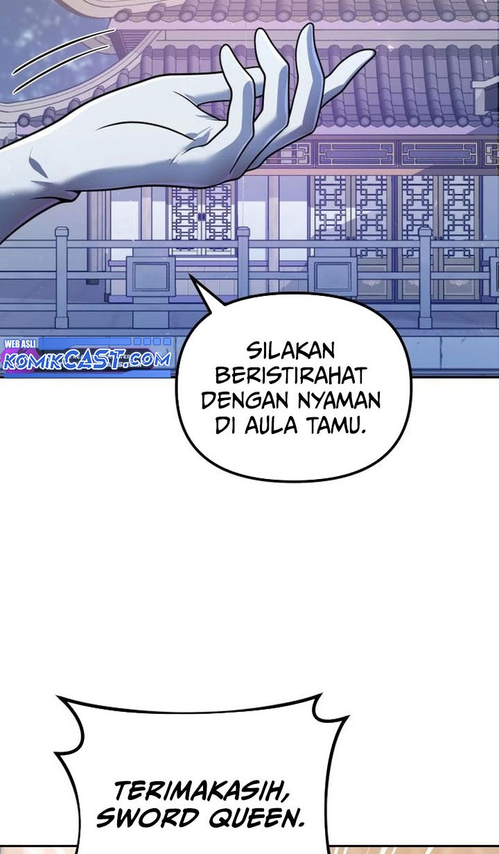 Chapter 40 - halaman 37