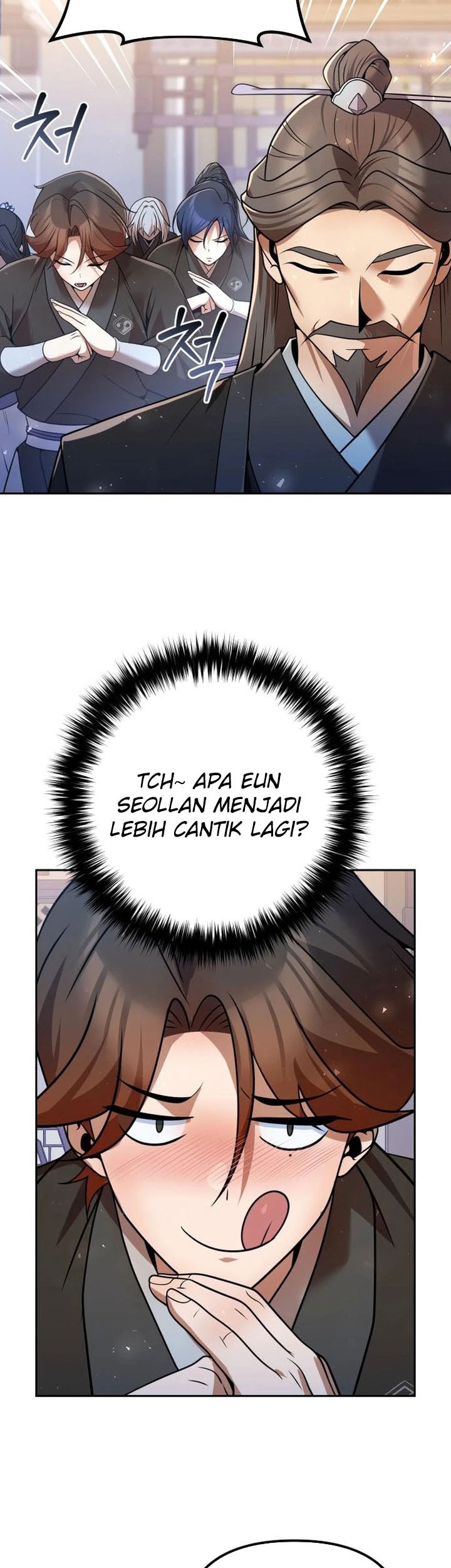 Chapter 40 - halaman 38