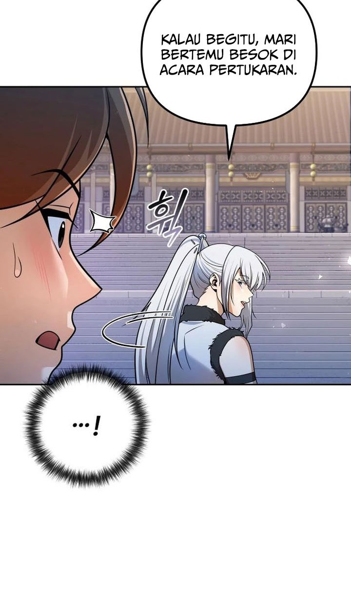 Chapter 40 - halaman 39