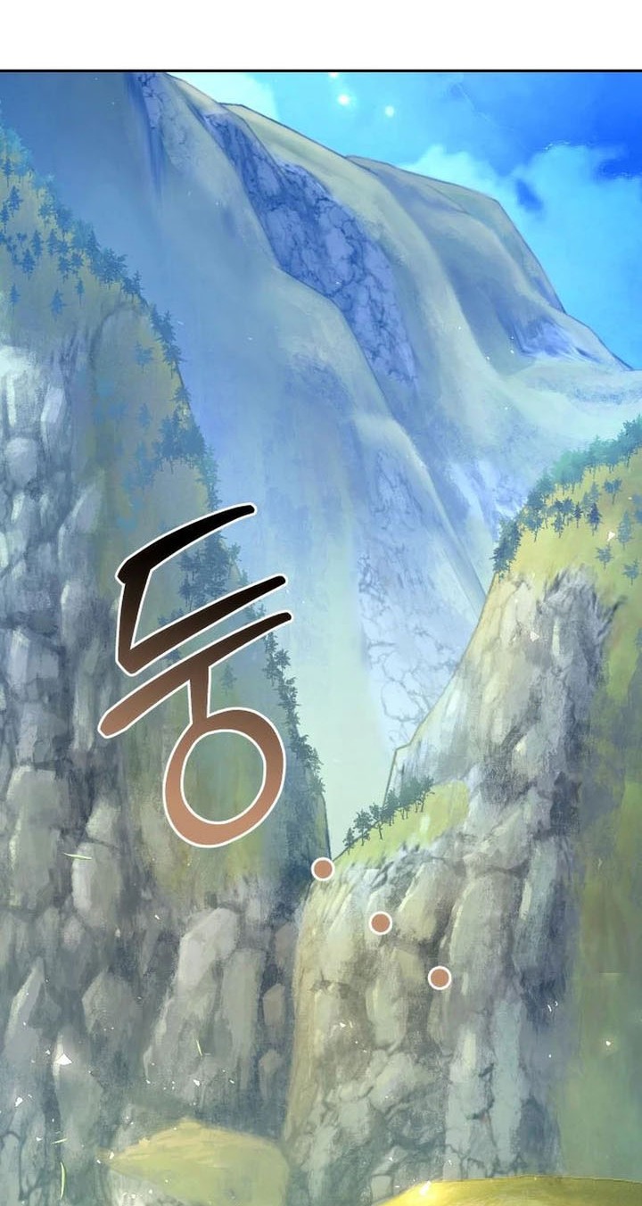 Chapter 40 - halaman 3