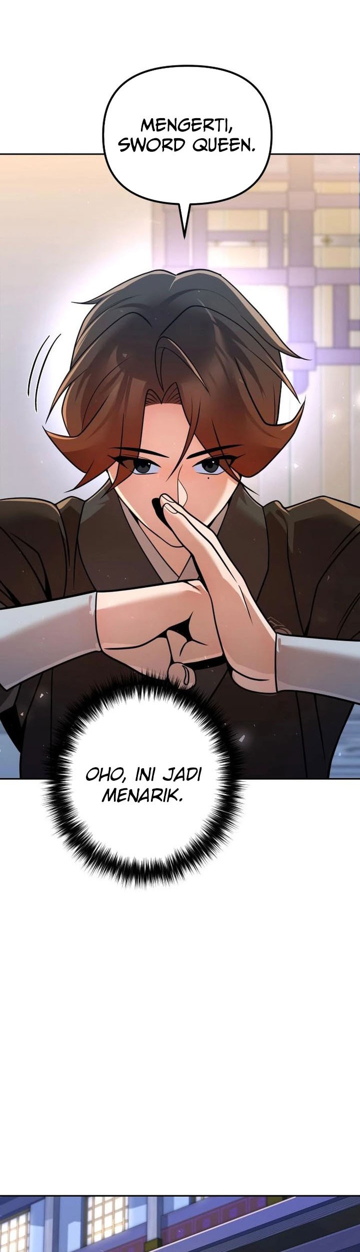 Chapter 40 - halaman 40