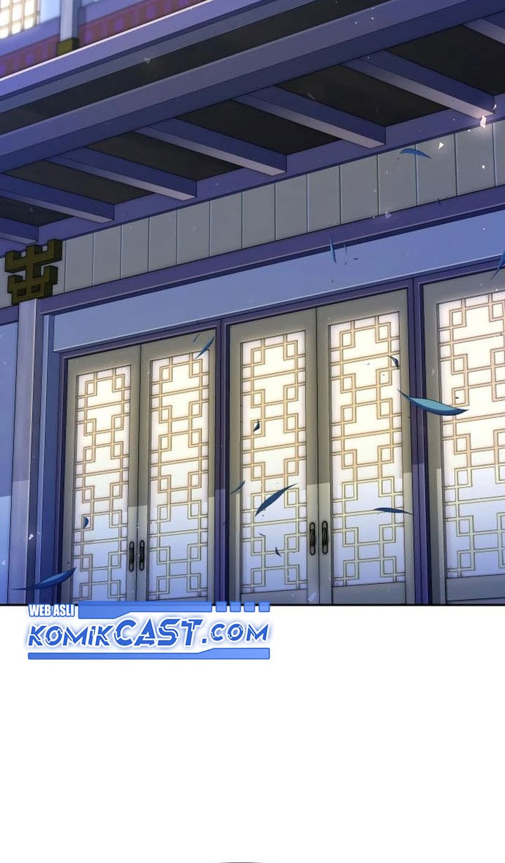 Chapter 40 - halaman 41