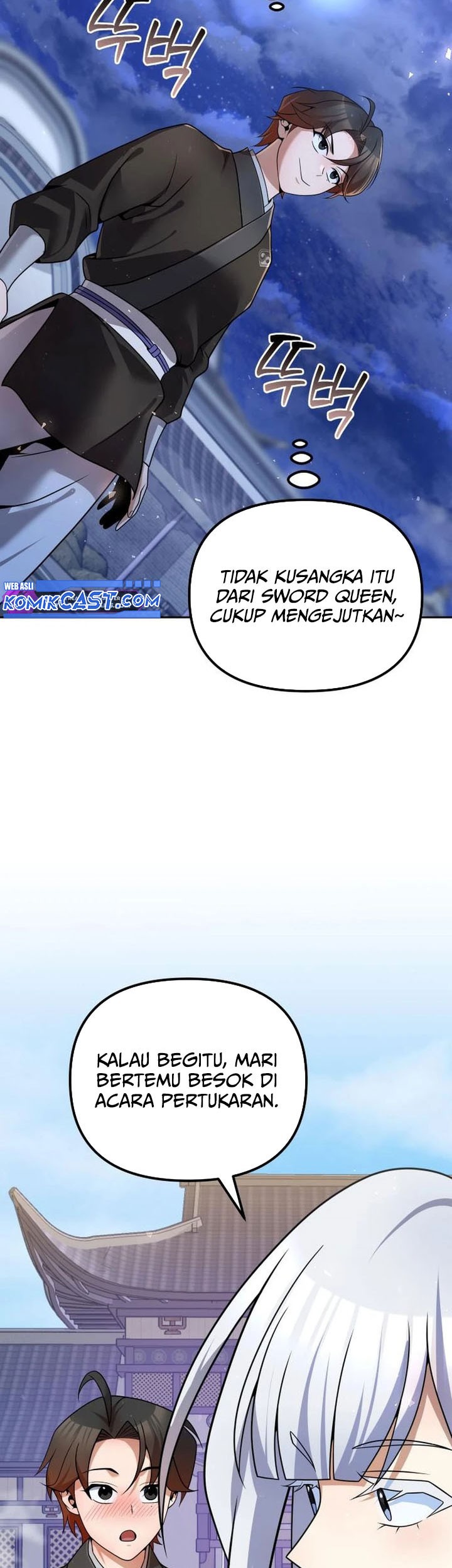 Chapter 40 - halaman 44