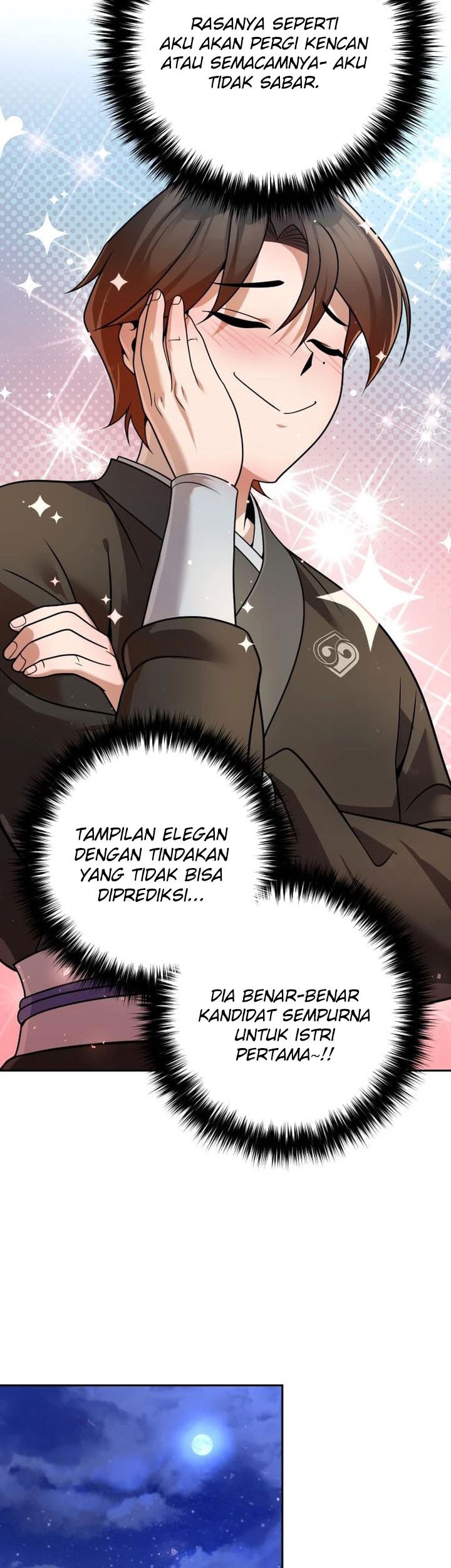 Chapter 40 - halaman 46