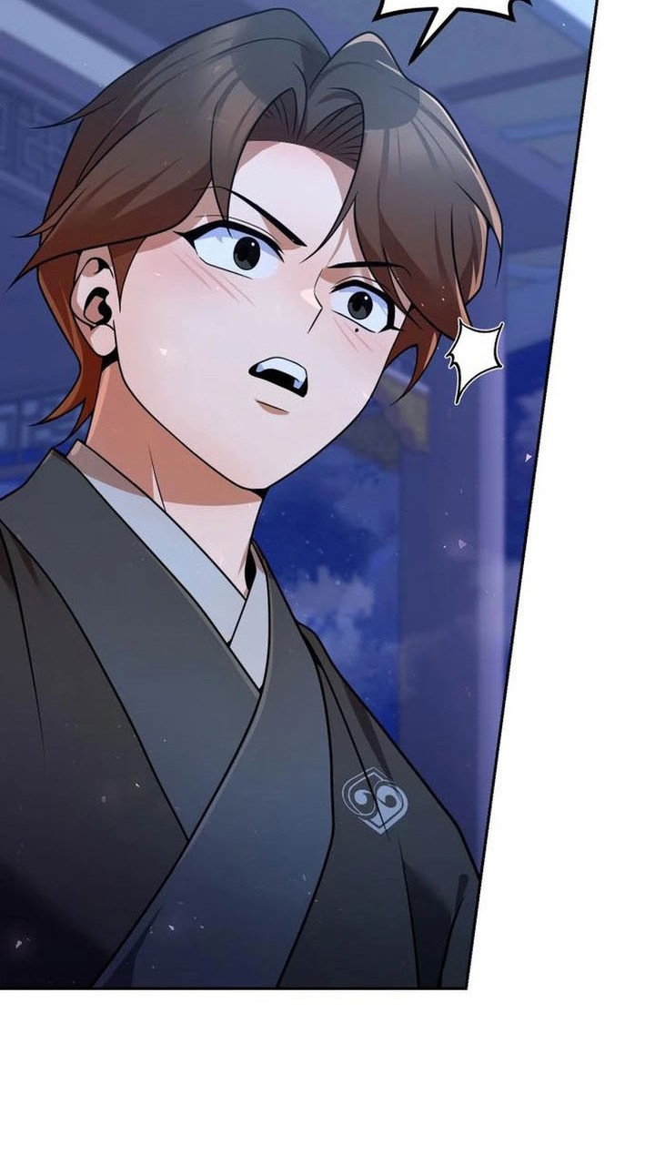 Chapter 40 - halaman 49