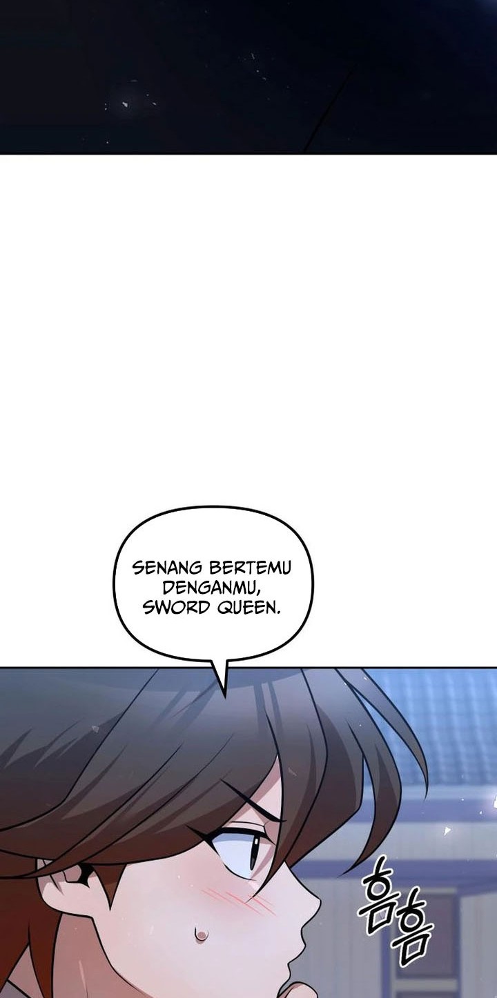 Chapter 40 - halaman 53