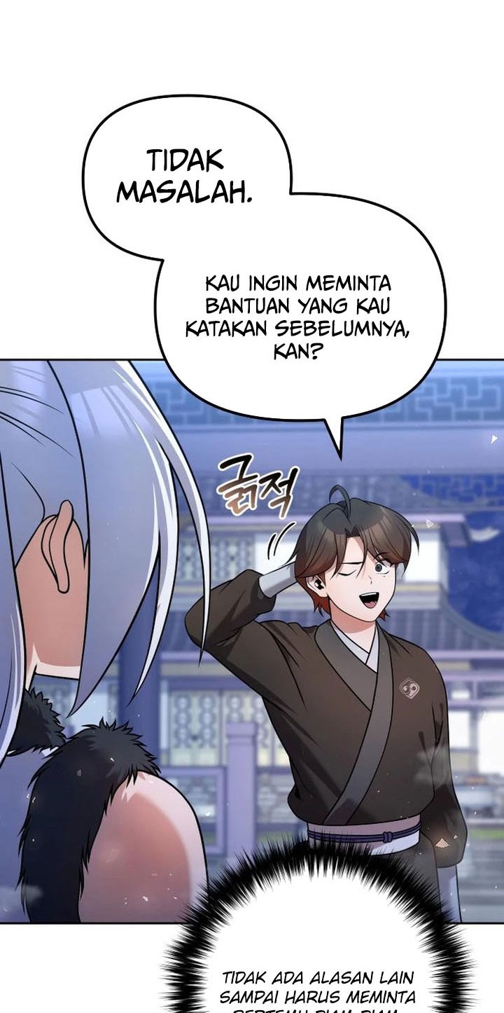Chapter 40 - halaman 55