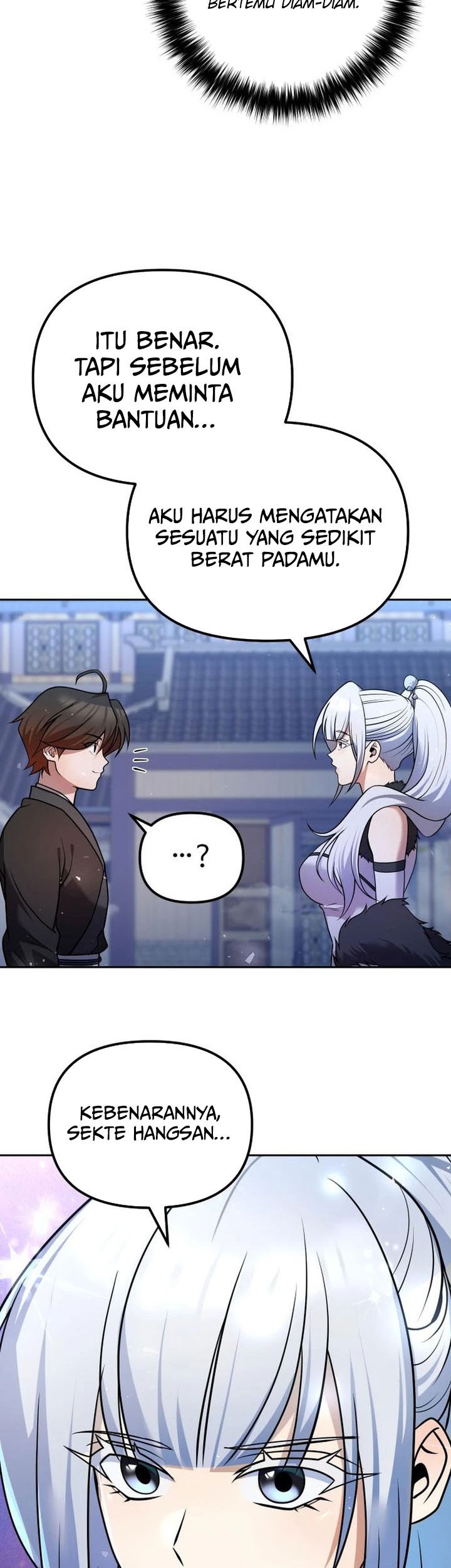 Chapter 40 - halaman 56