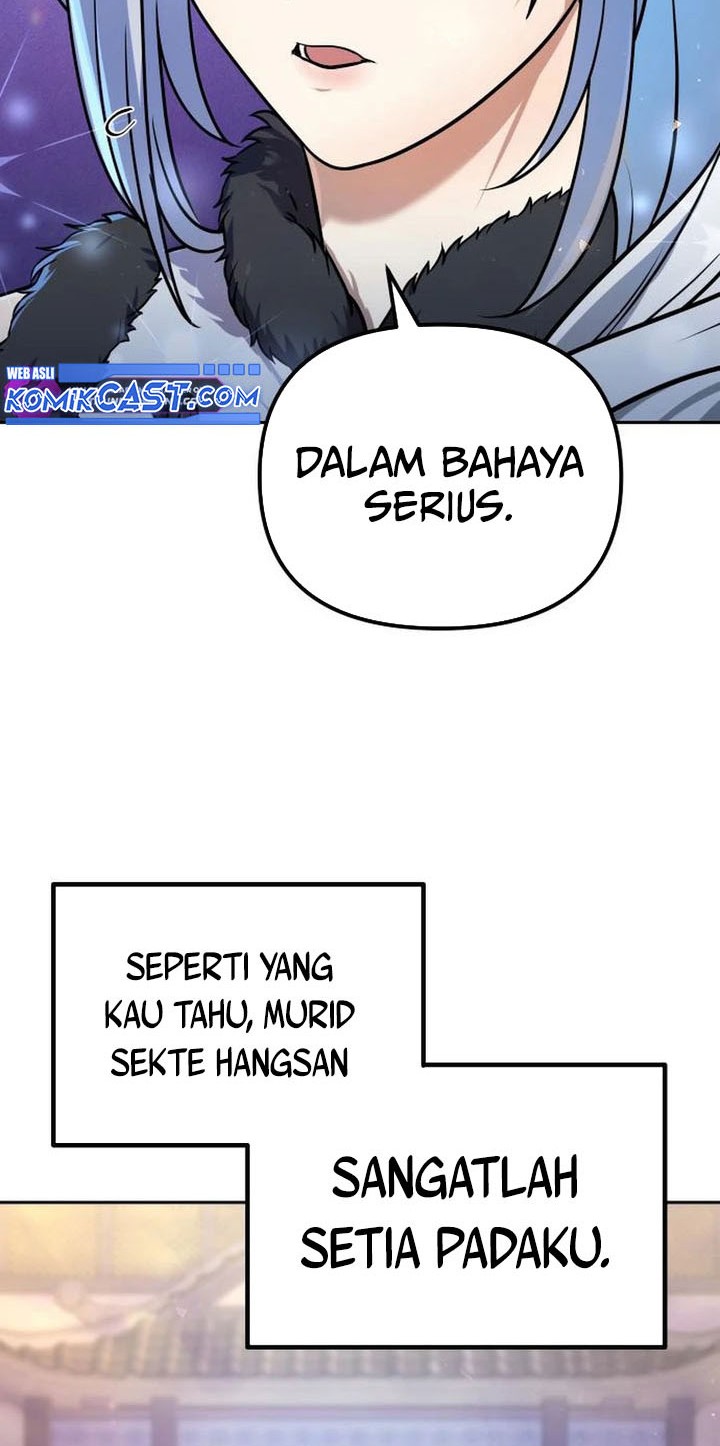 Chapter 40 - halaman 57