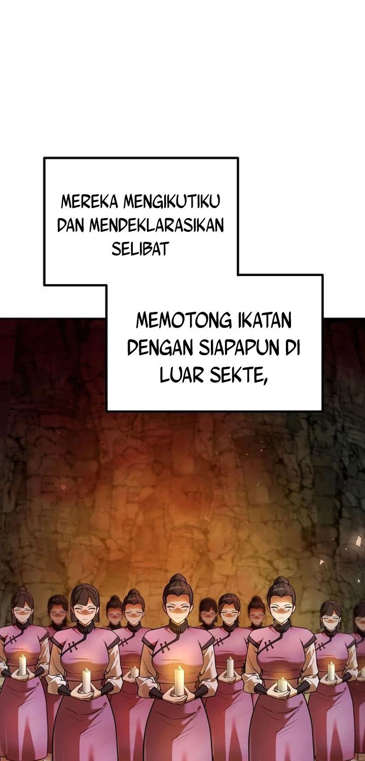 Chapter 40 - halaman 59