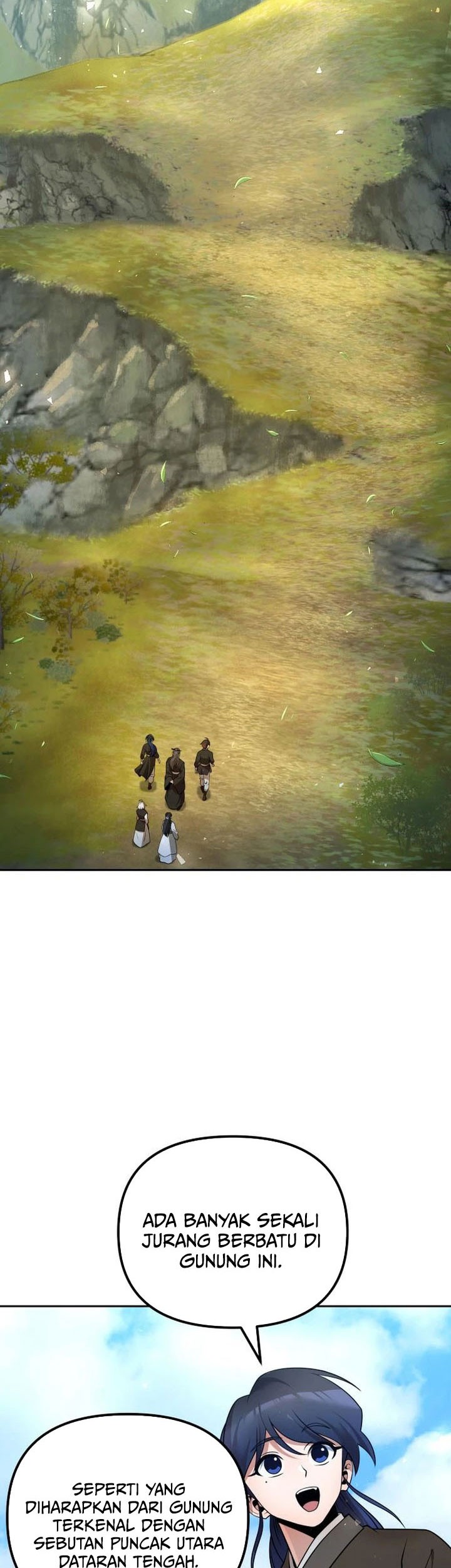 Chapter 40 - halaman 4