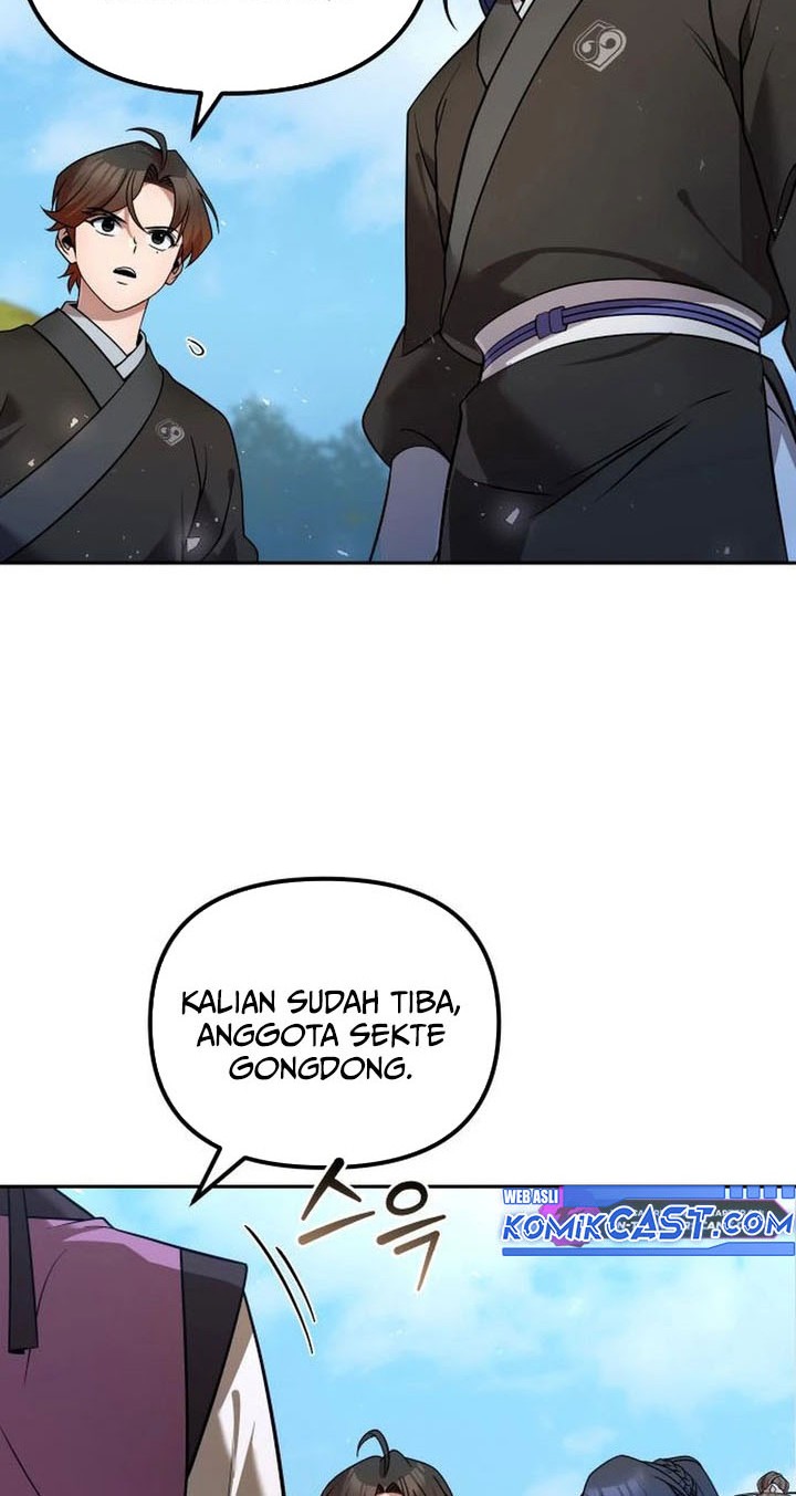 Chapter 40 - halaman 5
