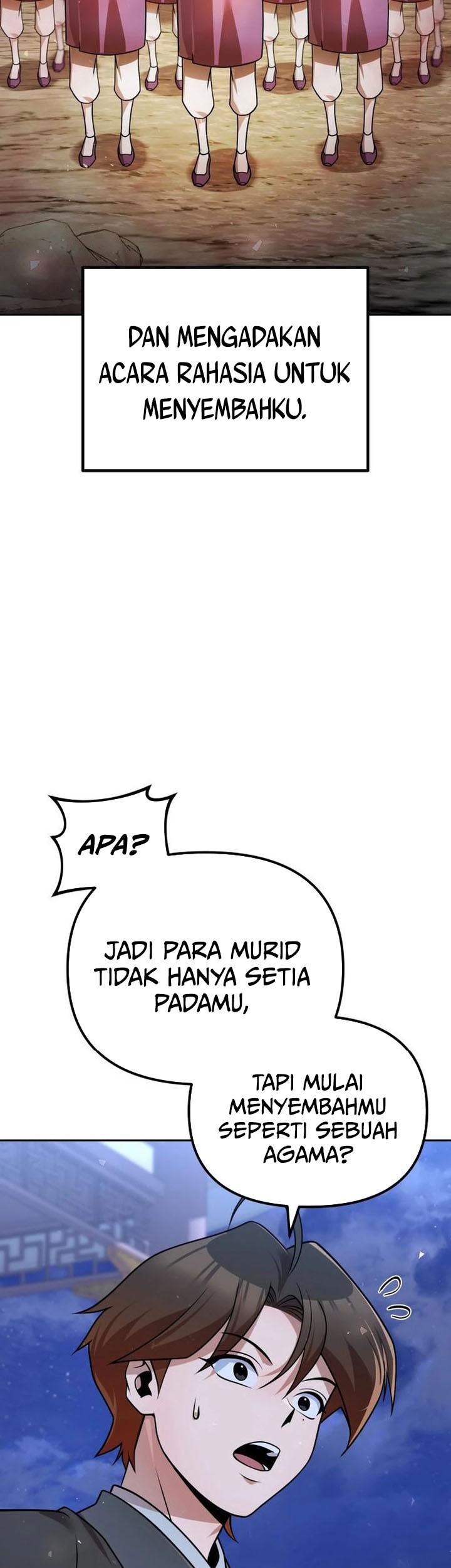 Chapter 40 - halaman 60