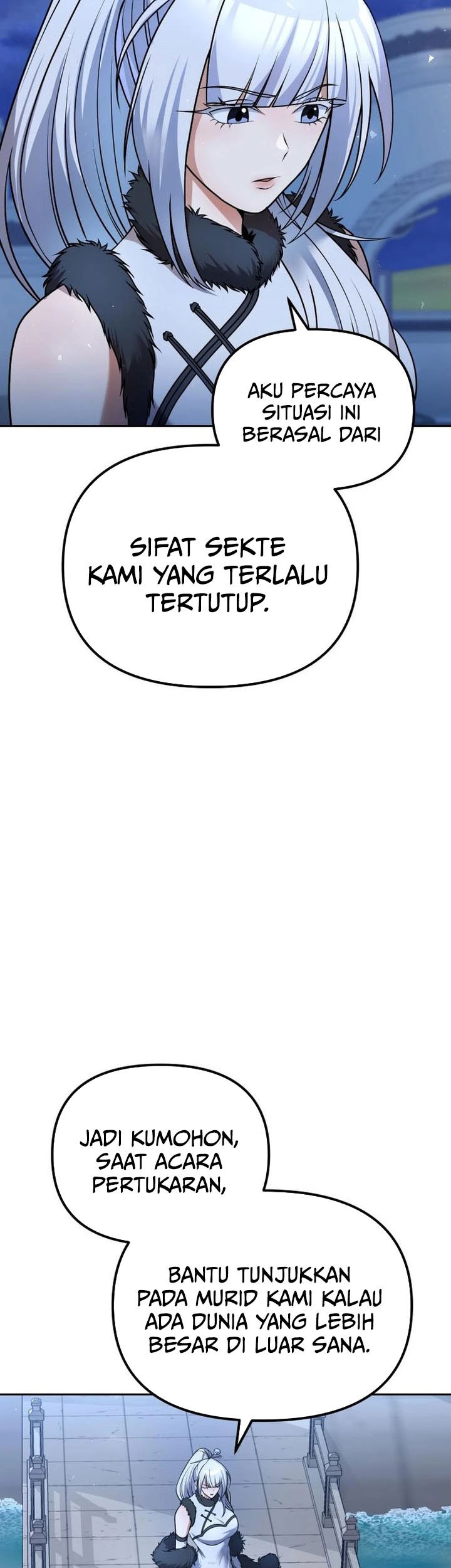 Chapter 40 - halaman 62