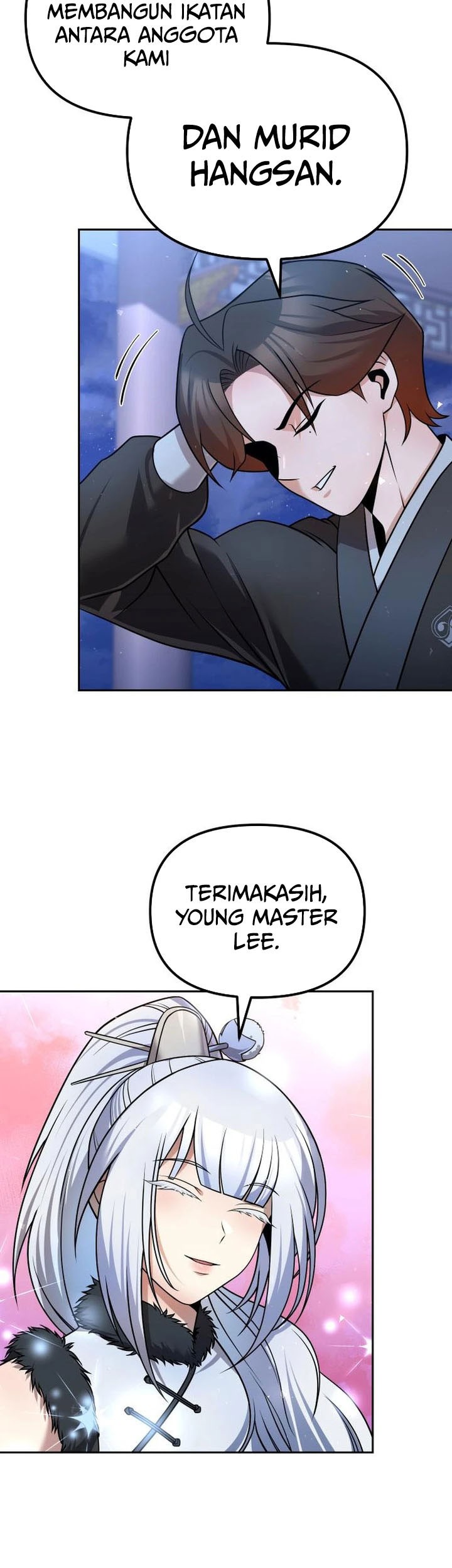 Chapter 40 - halaman 64