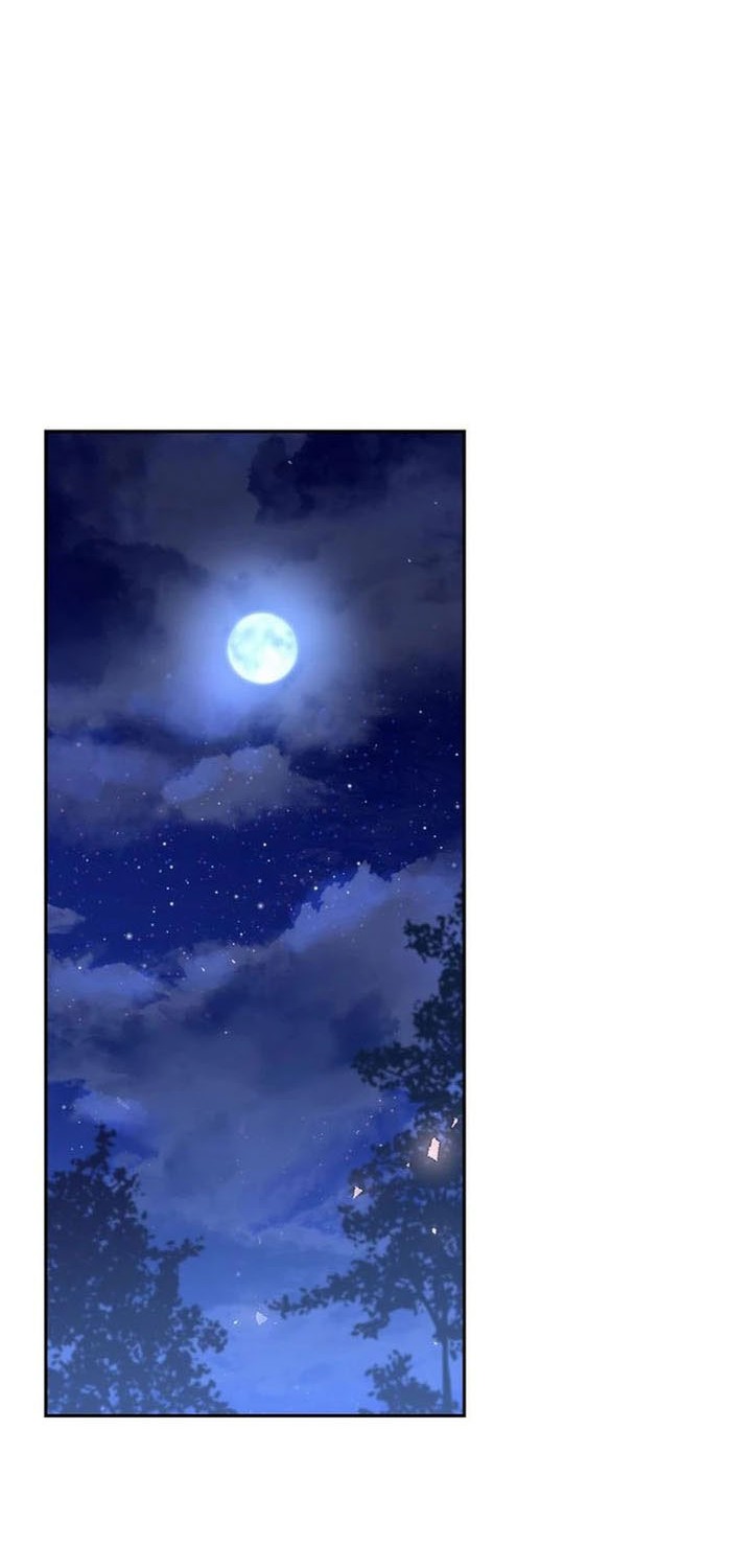 Chapter 40 - halaman 65