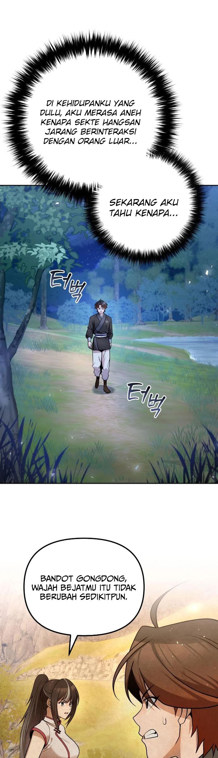 Chapter 40 - halaman 66