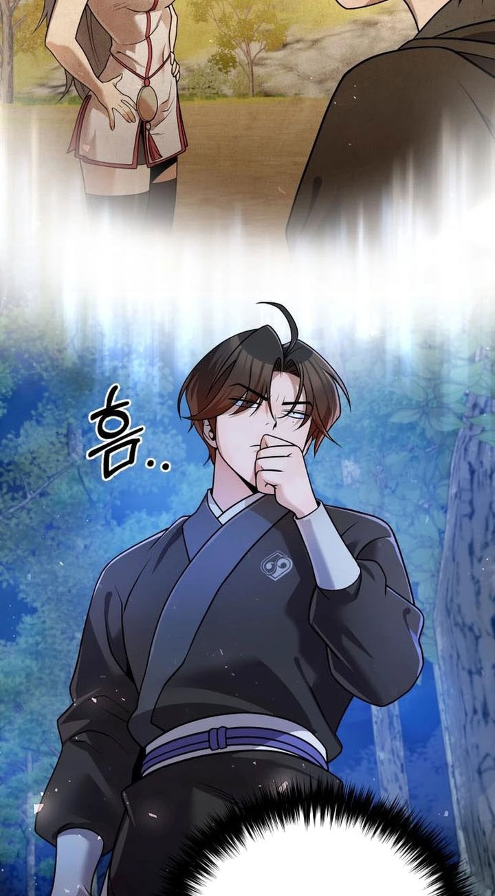 Chapter 40 - halaman 67