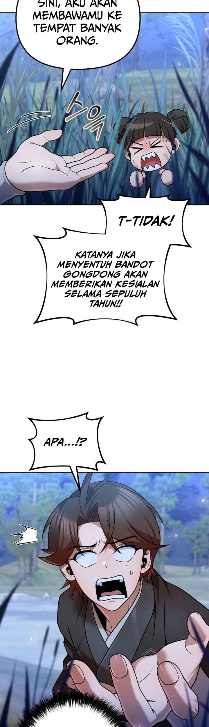 Chapter 40 - halaman 72