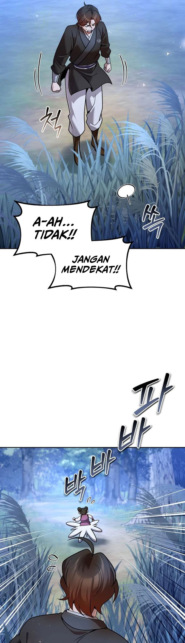 Chapter 40 - halaman 74