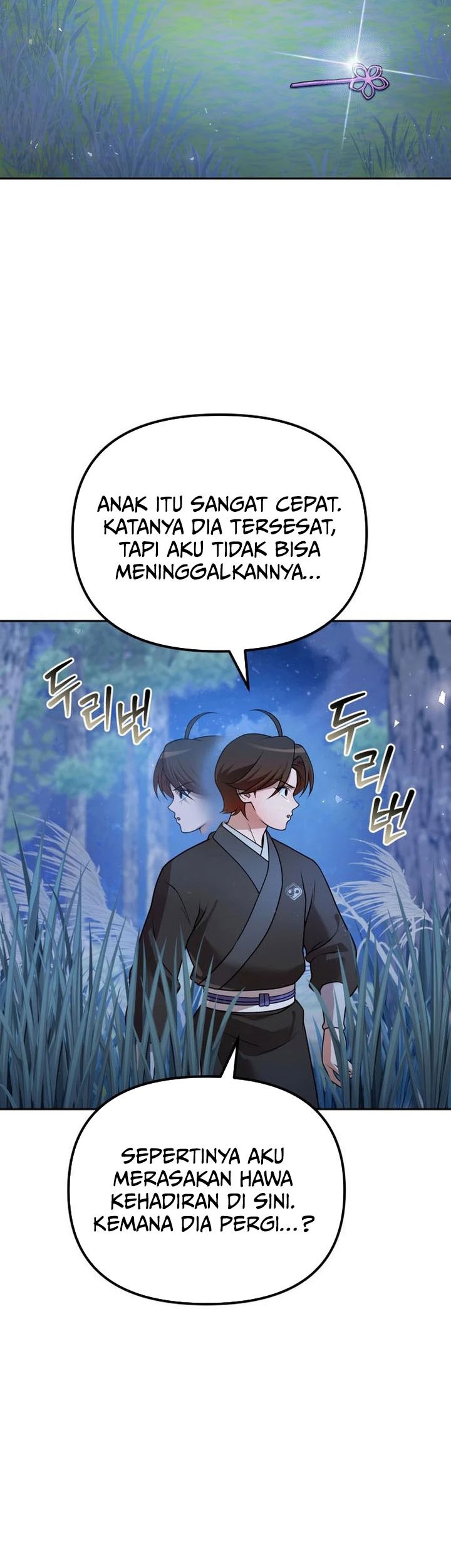 Chapter 40 - halaman 76
