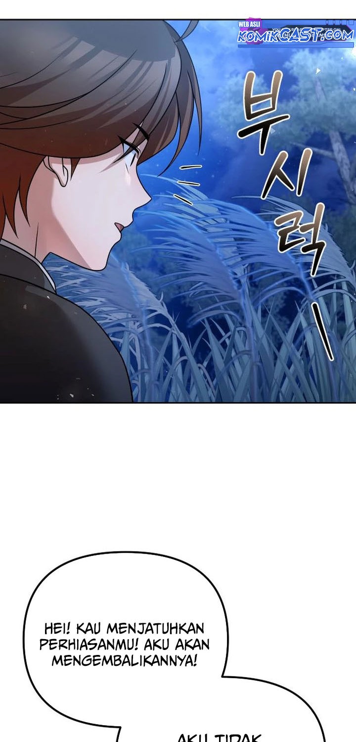 Chapter 40 - halaman 77