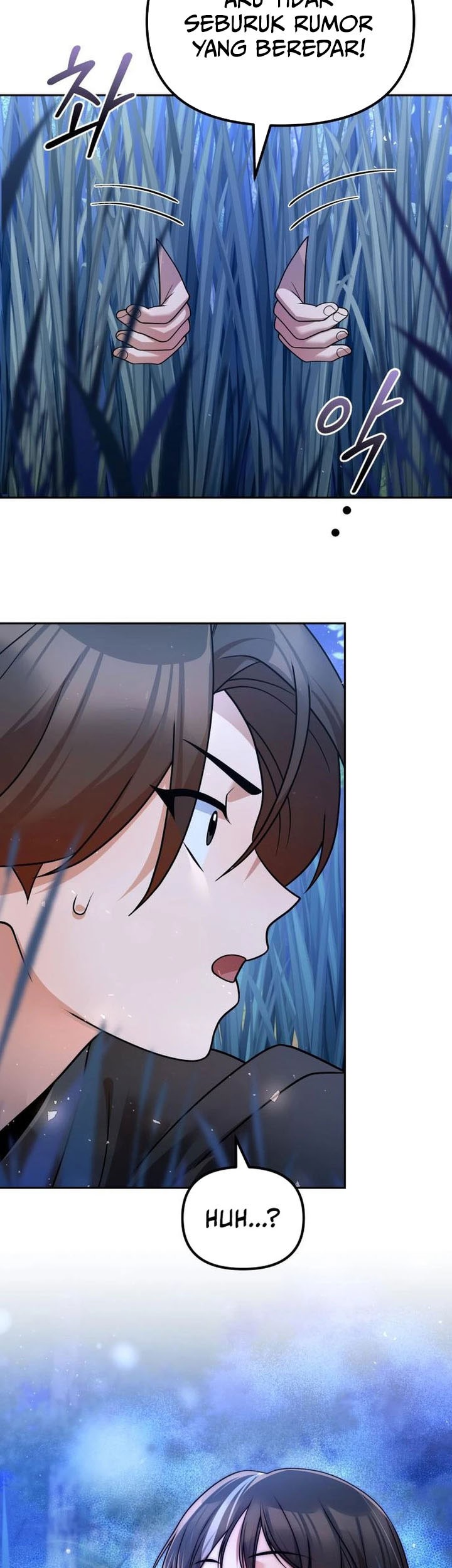 Chapter 40 - halaman 78