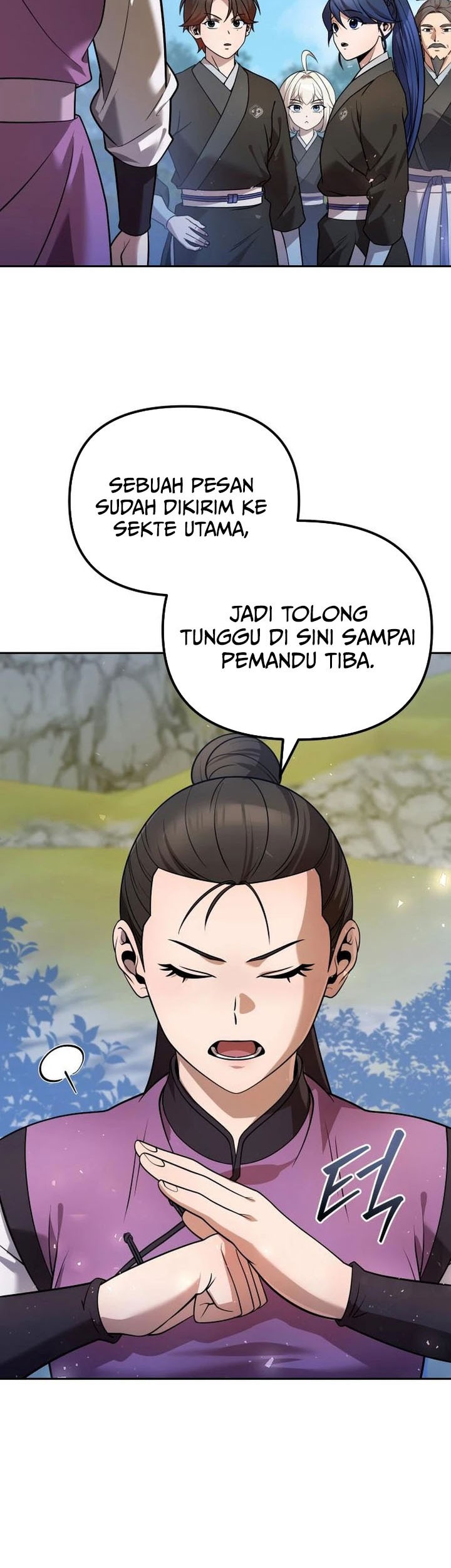 Chapter 40 - halaman 6