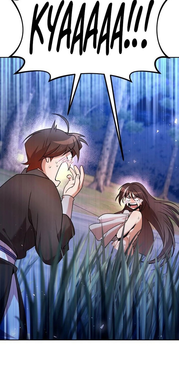 Chapter 40 - halaman 81