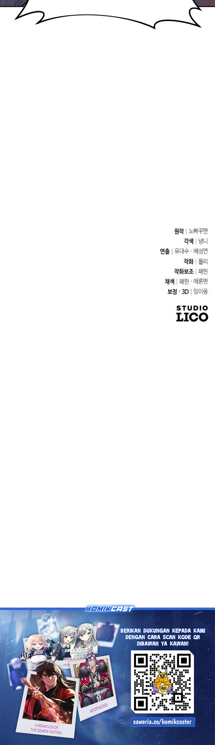 Chapter 40 - halaman 83