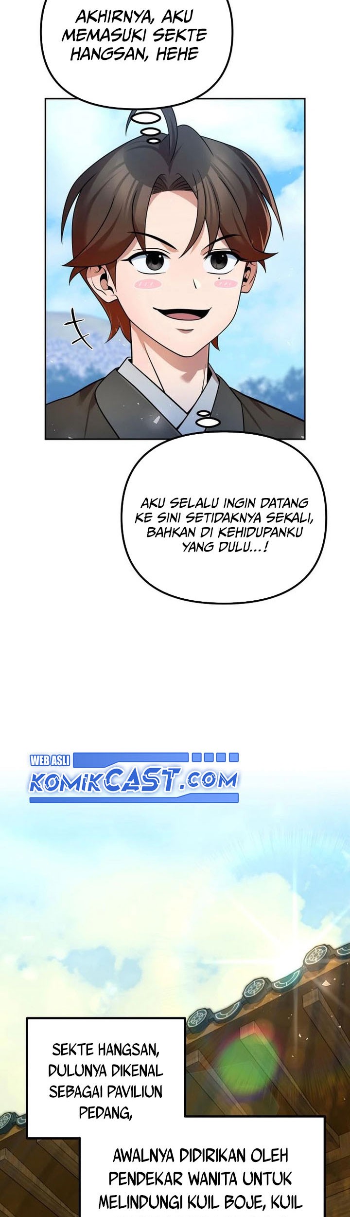 Chapter 40 - halaman 8