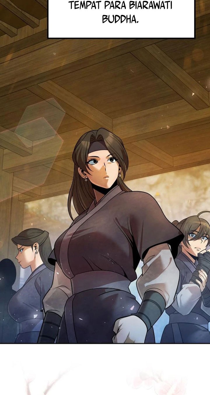 Chapter 40 - halaman 9