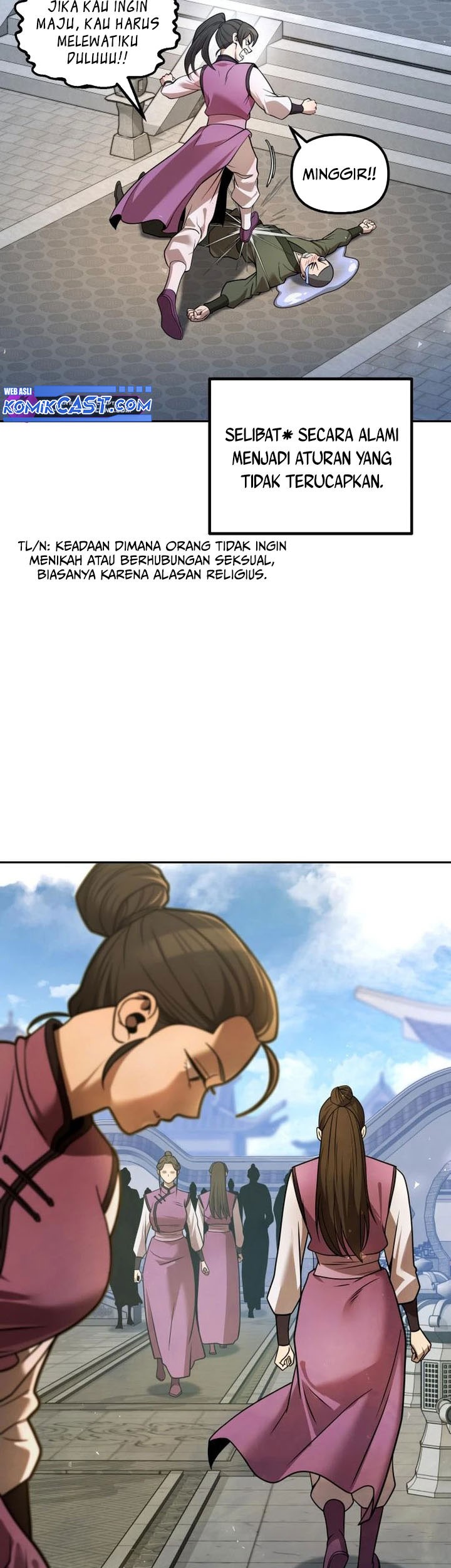 Chapter 40 - halaman 12