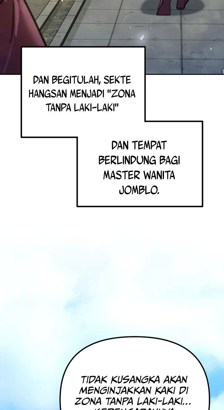 Chapter 40 - halaman 13