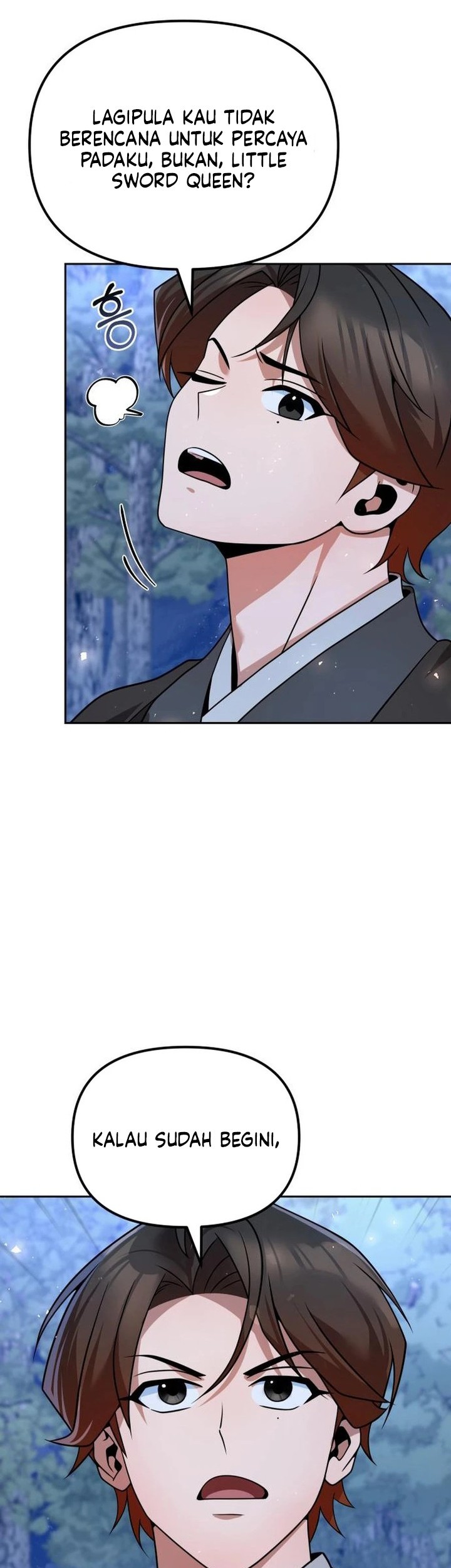 Chapter 41 - halaman 18