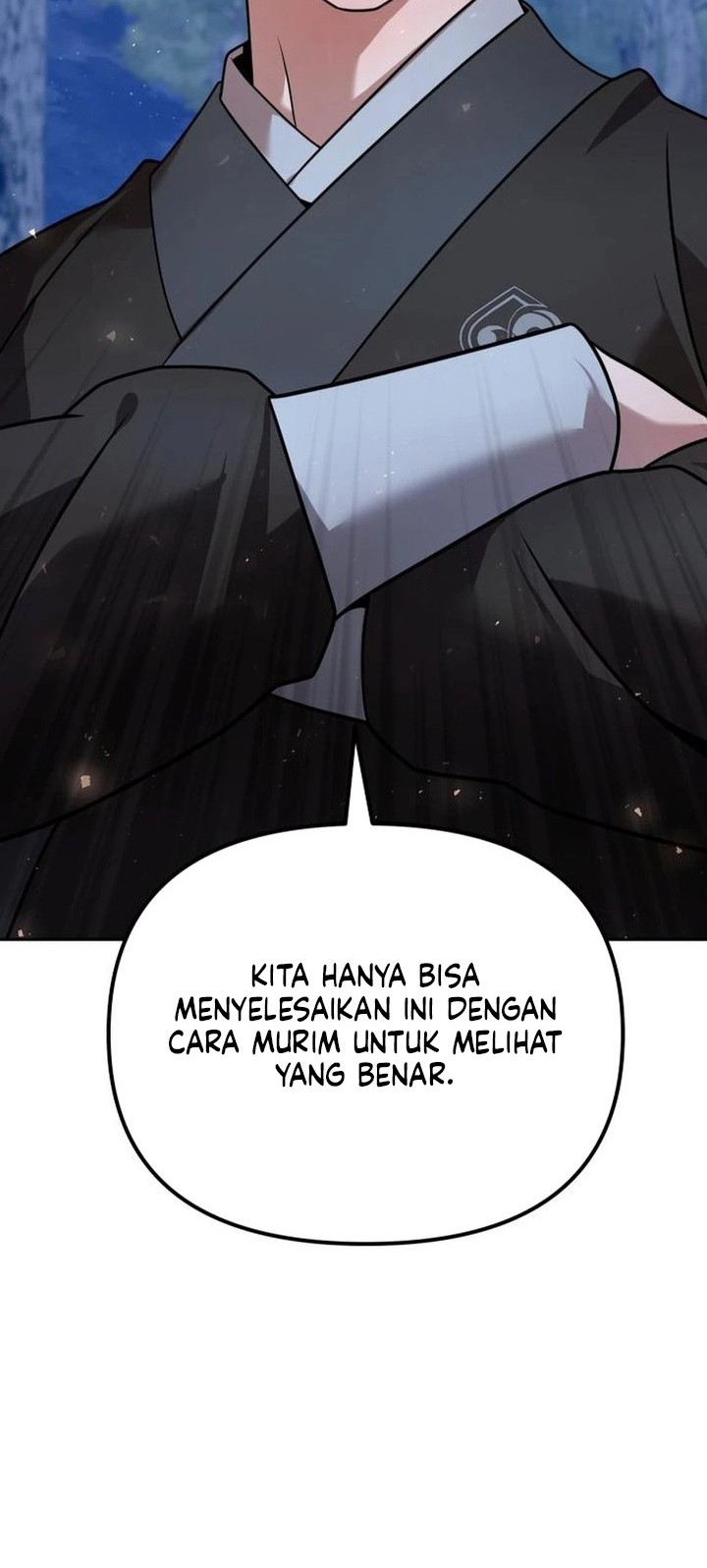 Chapter 41 - halaman 19