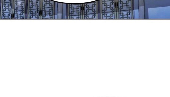 Chapter 41 - halaman 21