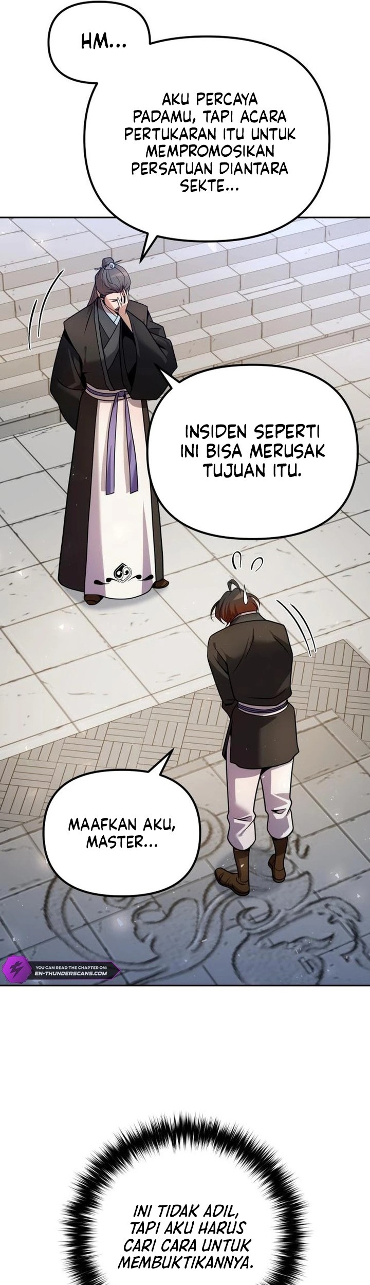 Chapter 41 - halaman 24