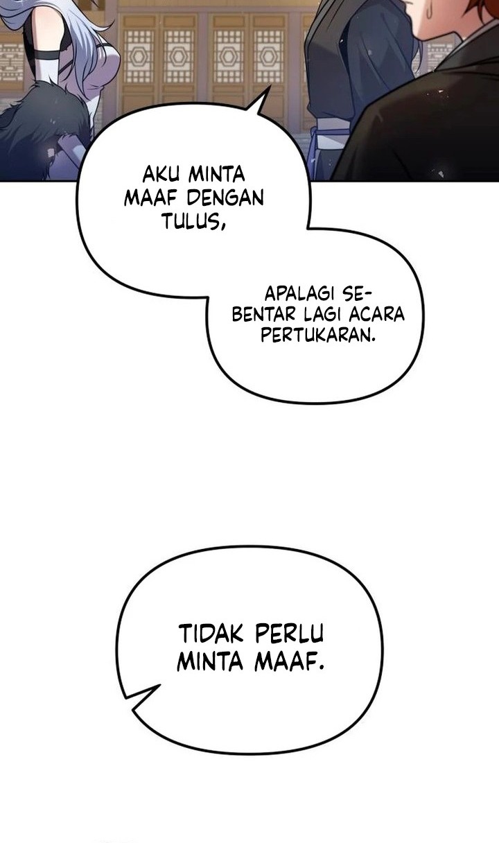 Chapter 41 - halaman 27