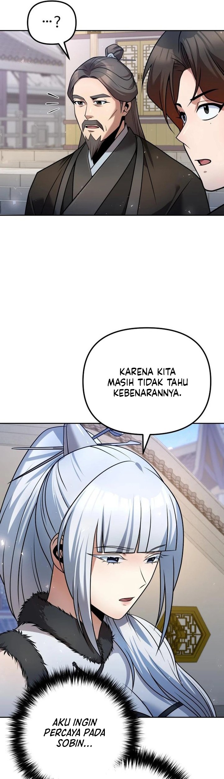 Chapter 41 - halaman 28