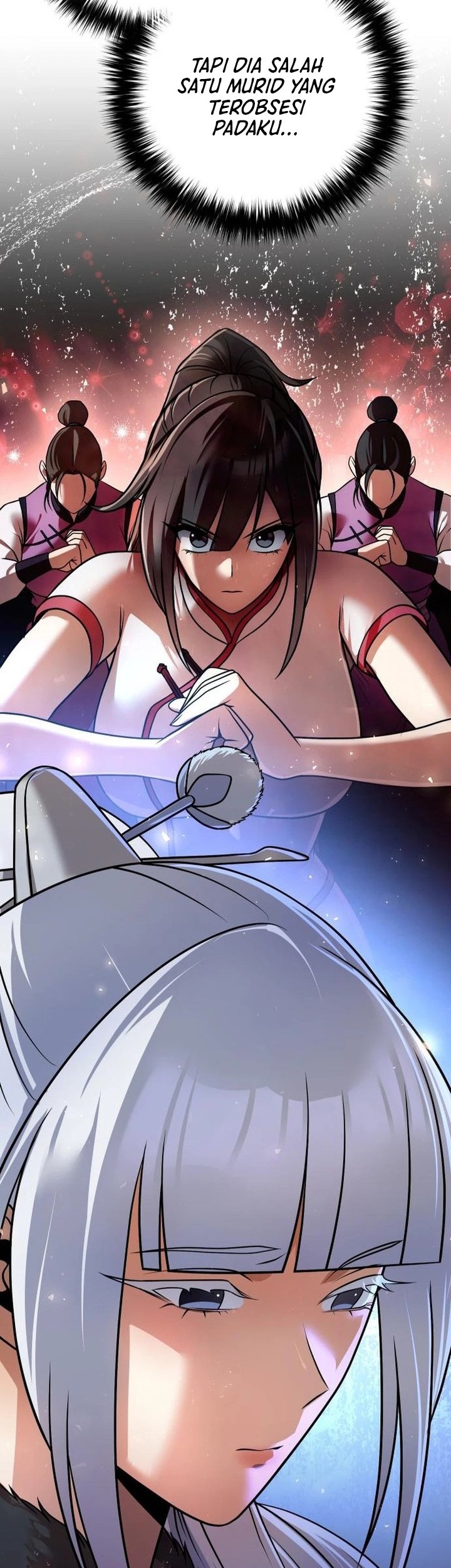 Chapter 41 - halaman 29