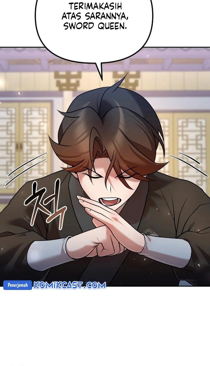 Chapter 41 - halaman 32